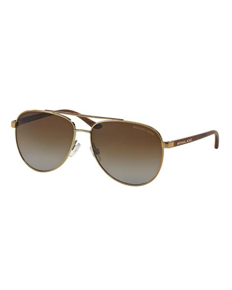 michael kors glasses for men|Michael Kors aviator sunglasses men.